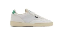 EKN Footwear DAISY 10689079