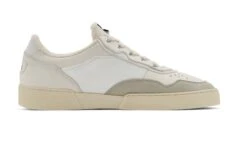 EKN Footwear DAISY 10689078