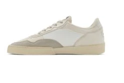 EKN Footwear DAISY 10689078 -Kleiderliebe Laden Ekn DAISY Tallow rechts innen 2