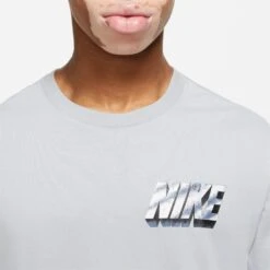 Nike Shirt M NK DF SU VINTAGE 10697947 -Kleiderliebe Laden FD0132 012 BILD03 20221012