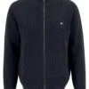 FYNCH-HATTON Fynch Hatton Cardigan-Zip, Structure 10675344 -Kleiderliebe Laden FYNCHHATTON 123 685 1211639