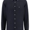 FYNCH-HATTON Fynch Hatton Leinenhemd 10684076 -Kleiderliebe Laden FYNCHHATTON 123 685 13136000