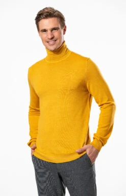 Francesco Fabbri Pullover 10584456