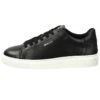 Gant Sneaker Mc Julien 10732019 1 Gant Sneaker Mc Julien 10732019 -Kleiderliebe Laden GANT Footwea FallWinter 2023 G00 27631219