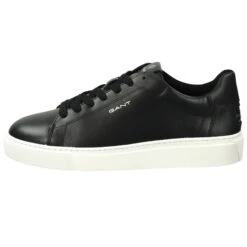 Gant Sneaker Mc Julien 10732019