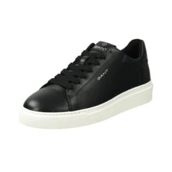 Gant Sneaker Mc Julien 10732019 -Kleiderliebe Laden GANT Footwea FallWinter 2023 G00 27631219 4