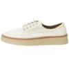 Gant Sneaker Speerprep 10729283 -Kleiderliebe Laden GANT Footwea SpringSummer 2023 G15 26638859