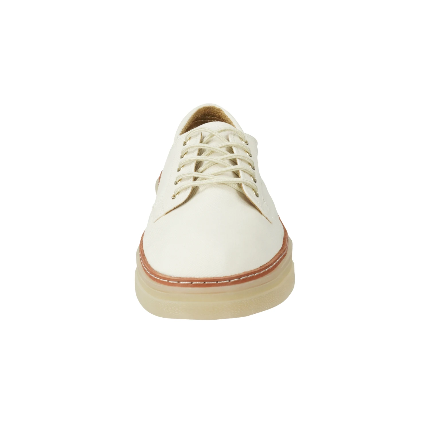 Gant Sneaker Speerprep 10729283 4 Gant Sneaker Speerprep 10729283 – Bild 2