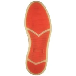 Gant Sneaker Speerprep 10729283 13 Gant Sneaker Speerprep 10729283 -Kleiderliebe Laden GANT Footwea SpringSummer 2023 G15 26638859 6