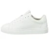 Gant Sneaker MC Julien 10715144