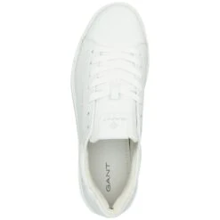 Gant Sneaker MC Julien 10715144 -Kleiderliebe Laden GANT Footwea SpringSummer 2023 G172 26631788 5