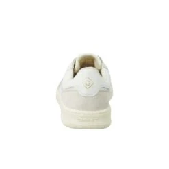 Gant Sneaker Goodpal 10723970 -Kleiderliebe Laden GANT Footwea SpringSummer 2023 G29 26631851 3
