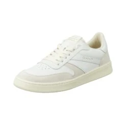 Gant Sneaker Goodpal 10723970 -Kleiderliebe Laden GANT Footwea SpringSummer 2023 G29 26631851 4