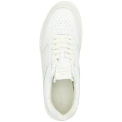 Gant Sneaker Goodpal 10723970 -Kleiderliebe Laden GANT Footwea SpringSummer 2023 G29 26631851 5