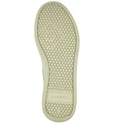 Gant Sneaker Goodpal 10723970 -Kleiderliebe Laden GANT Footwea SpringSummer 2023 G29 26631851 6