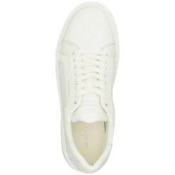 Gant Sneaker ZONICK 10718153 -Kleiderliebe Laden GANT Footwea SpringSummer 2023 G29 26631930 5