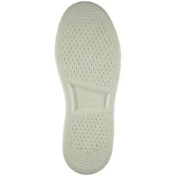 Gant Sneaker ZONICK 10718153 -Kleiderliebe Laden GANT Footwea SpringSummer 2023 G29 26631930 6