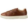 Gant Sneaker JORRE 10718152 -Kleiderliebe Laden GANT Footwea SpringSummer 2023 G45 26631928nfW0u5p73mwXa