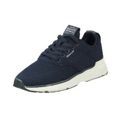 Gant Sneaker Beeker 10725264 -Kleiderliebe Laden GANT Footwea SpringSummer 2023 G69 26638865 4