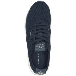 Gant Sneaker Beeker 10725264 -Kleiderliebe Laden GANT Footwea SpringSummer 2023 G69 26638865 5