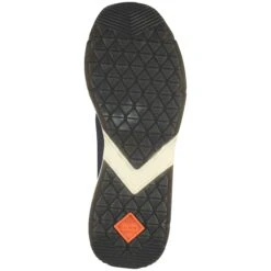 Gant Sneaker Beeker 10725264 -Kleiderliebe Laden GANT Footwea SpringSummer 2023 G69 26638865 6