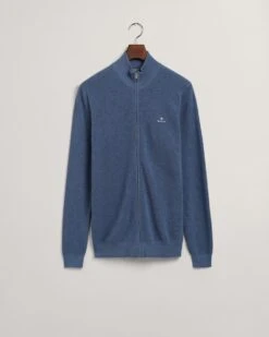 Gant Strickjacke 10677012