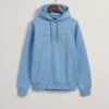 Gant Hoodie 10690008 -Kleiderliebe Laden GANT SS23 414 2037020 414