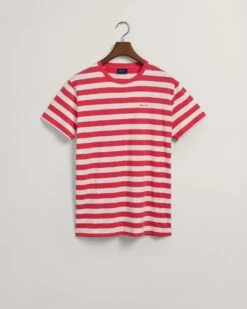 Gant T-Shirt 10690004