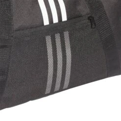 Adidas Trainingstasche 10639903 15 Adidas Trainingstasche 10639903 -Kleiderliebe Laden GH7266 HDW photo detail 1 transparent