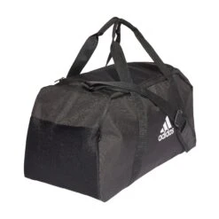 Adidas Trainingstasche 10639903 12 Adidas Trainingstasche 10639903 -Kleiderliebe Laden GH7266 HDW photo front side lateral transparent