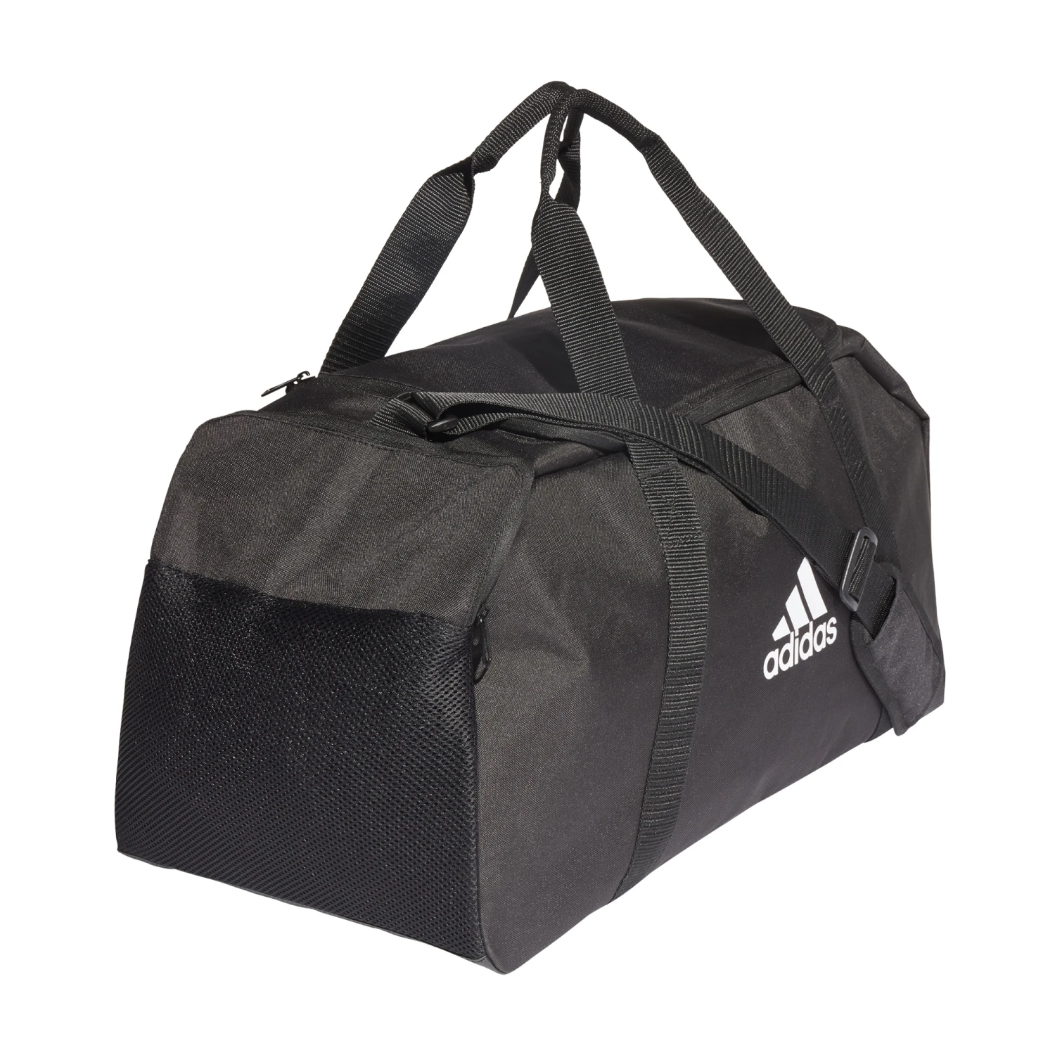 Adidas Trainingstasche 10639903 6 Adidas Trainingstasche 10639903 – Bild 4