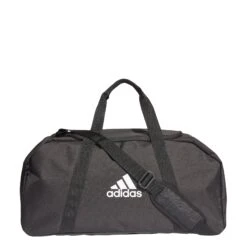 Adidas Trainingstasche 10639903 11 Adidas Trainingstasche 10639903 -Kleiderliebe Laden GH7266 HDW photo front transparent