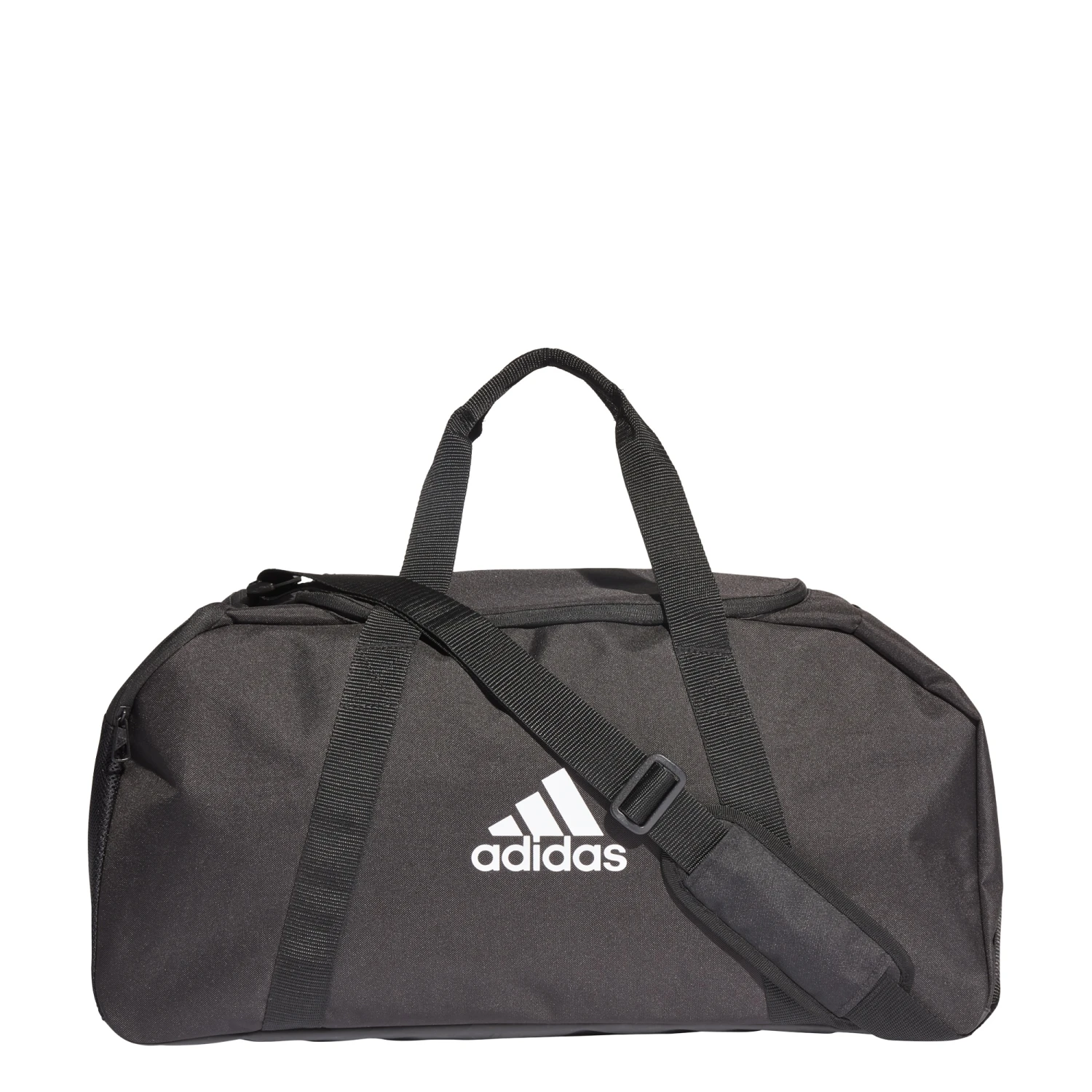 Adidas Trainingstasche 10639903 5 Adidas Trainingstasche 10639903 – Bild 3