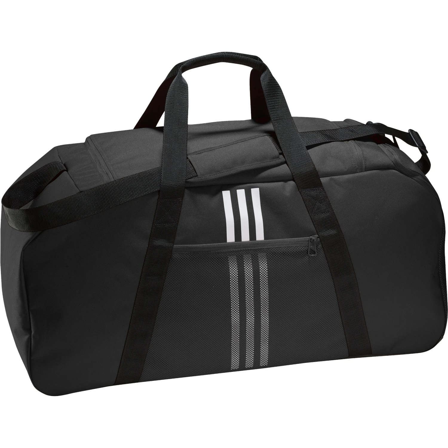Adidas Trainingstasche 10639903 4 Adidas Trainingstasche 10639903 – Bild 2