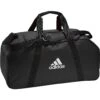 Adidas Trainingstasche 10639903 -Kleiderliebe Laden GH7266 HDW virtual standard transparent
