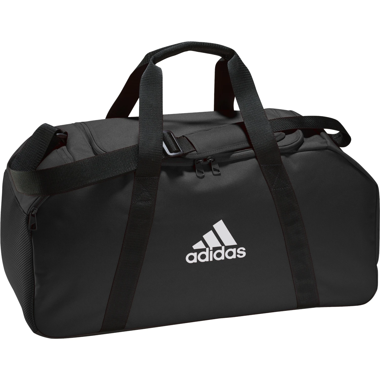 Adidas Trainingstasche 10639903 3 Adidas Trainingstasche 10639903