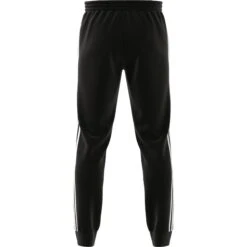 Adidas Trainingshose 10639900 -Kleiderliebe Laden GK8831 APP virtual back center white