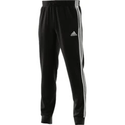 Adidas Trainingshose 10639900