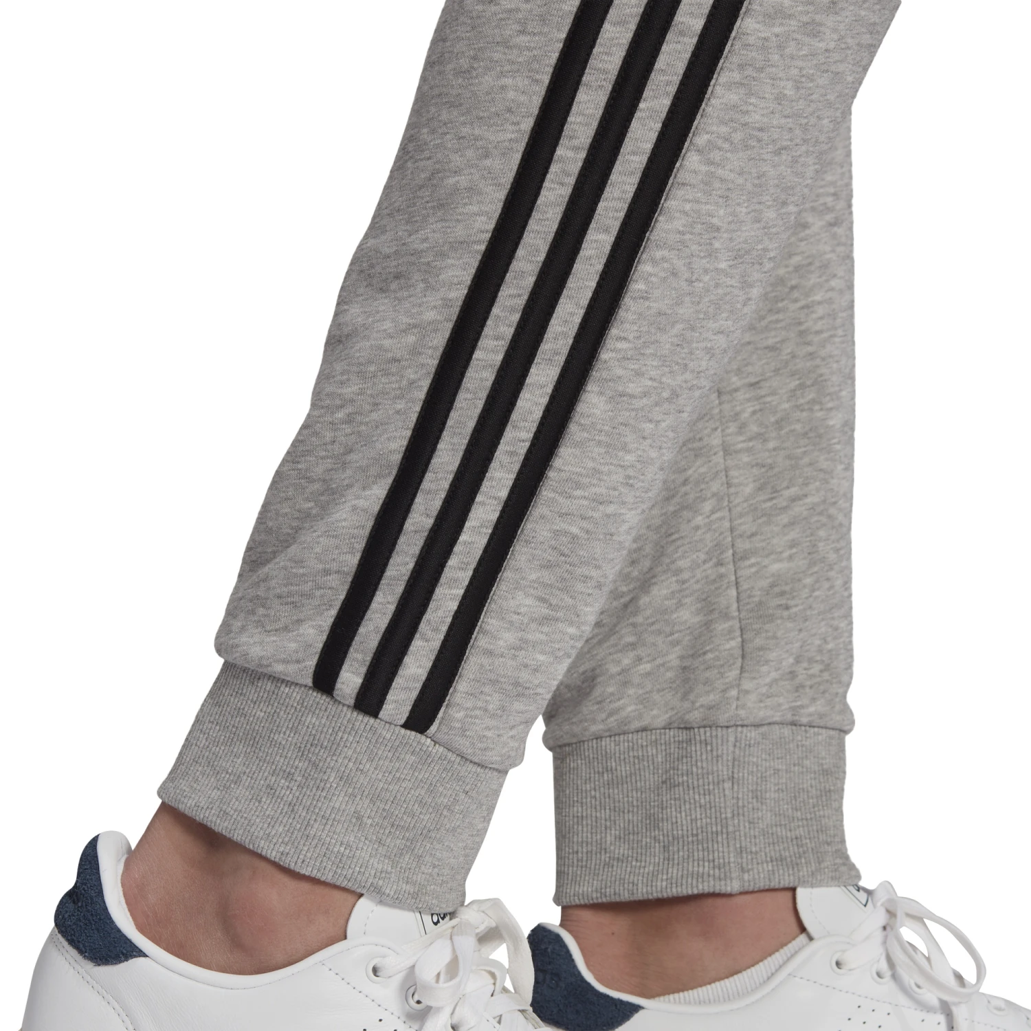 Adidas Trainingshose 10639898 9 Adidas Trainingshose 10639898 – Bild 7