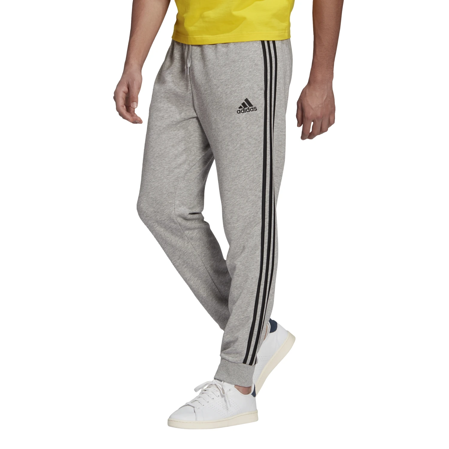 Adidas Trainingshose 10639898 7 Adidas Trainingshose 10639898 – Bild 5