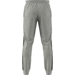 Adidas Trainingshose 10639898 13 Adidas Trainingshose 10639898 -Kleiderliebe Laden GK8889 APP virtual back center transparent