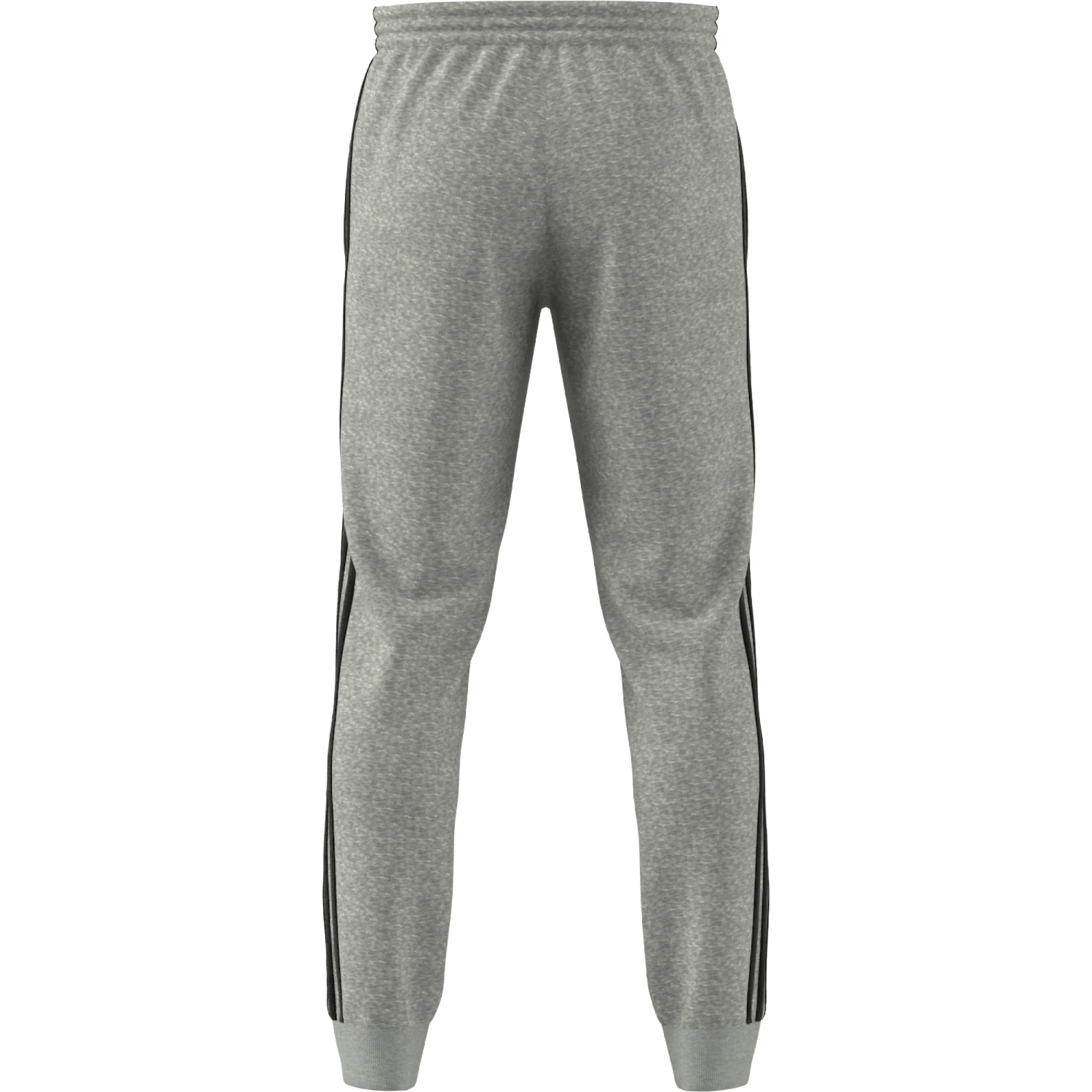 Adidas Trainingshose 10639898 6 Adidas Trainingshose 10639898 – Bild 4