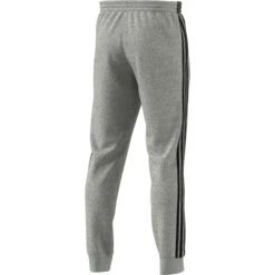 Adidas Trainingshose 10639898 12 Adidas Trainingshose 10639898 -Kleiderliebe Laden GK8889 APP virtual back transparent