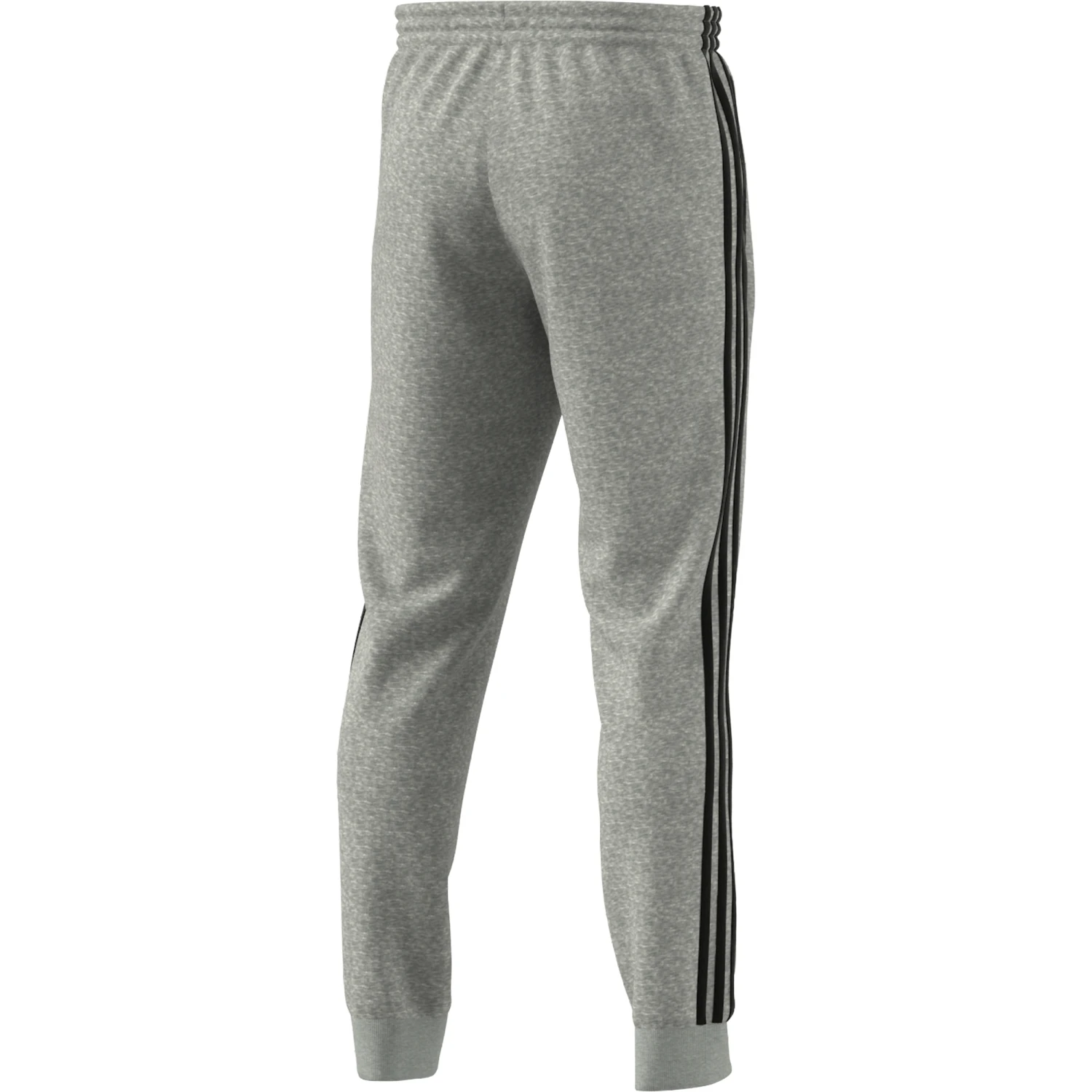 Adidas Trainingshose 10639898 5 Adidas Trainingshose 10639898 – Bild 3