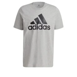 Adidas T-Shirt 1/2 Arm 10639895