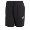 Adidas Trainingsshort 10639863 -Kleiderliebe Laden GK9602 APP photo front center gradient