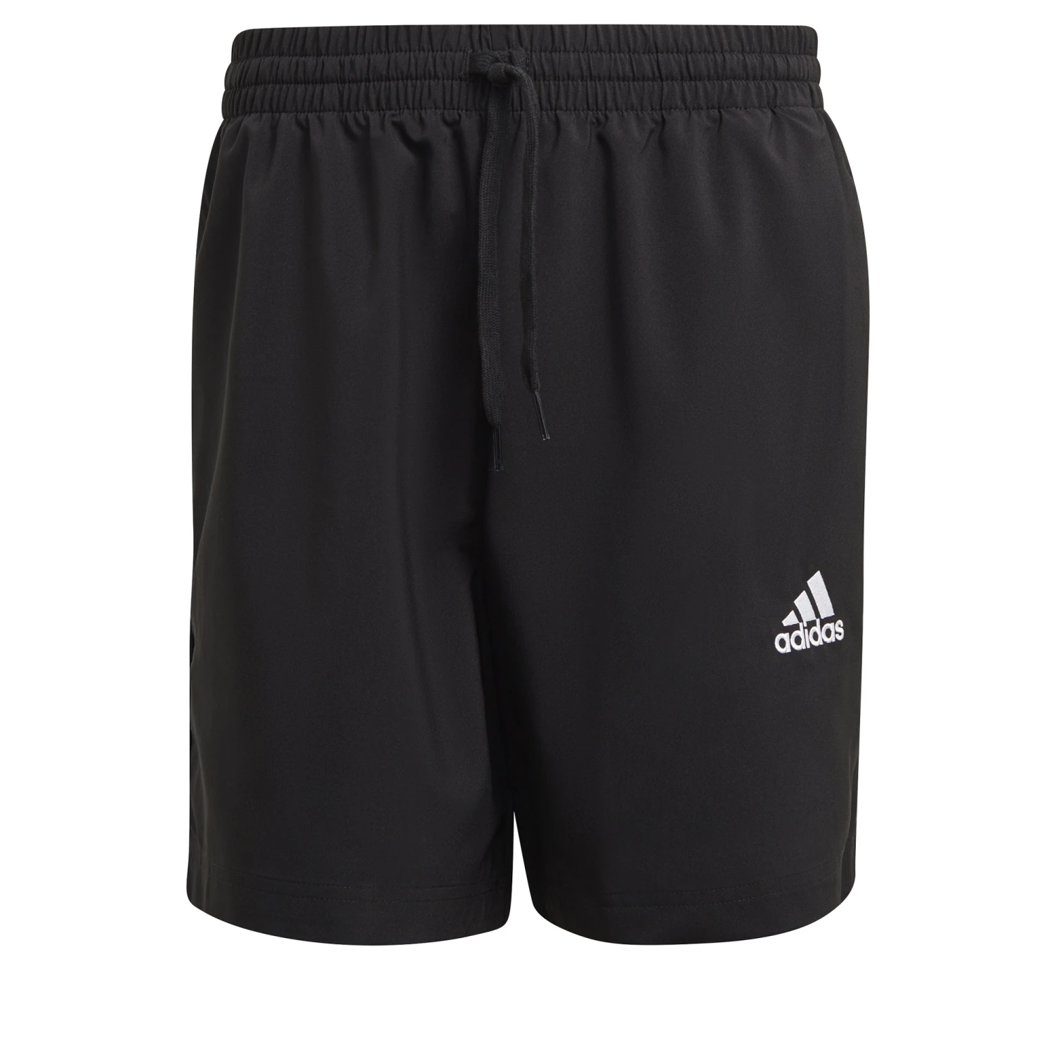 Adidas Trainingsshort 10639863 3 Adidas Trainingsshort 10639863