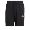 Adidas Trainingsshort 10639879 -Kleiderliebe Laden GL0022 APP photo front center gradient