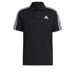 Adidas Polo-Shirt 1/2 Arm 10639896