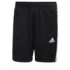 Adidas Trainingsshort 10639880 -Kleiderliebe Laden GM2127 APP photo front center gradient